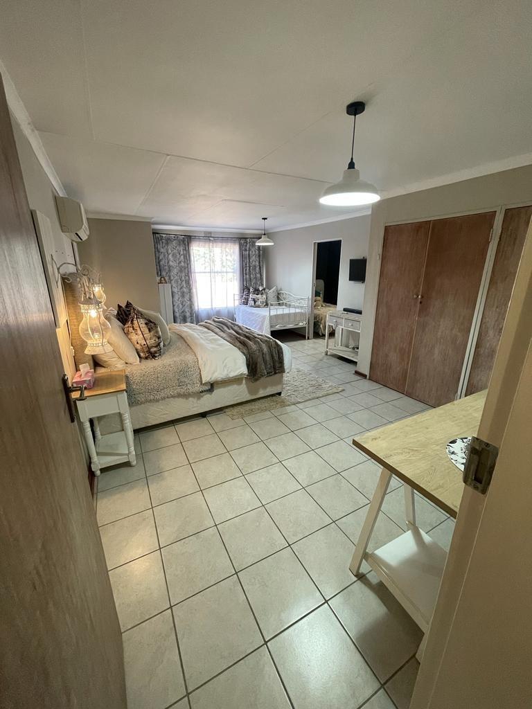 3 Bedroom Property for Sale in Herlear Northern Cape